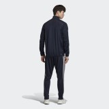 Спортивный костюм Adidas Athletics Tiro GC8735_image_3
