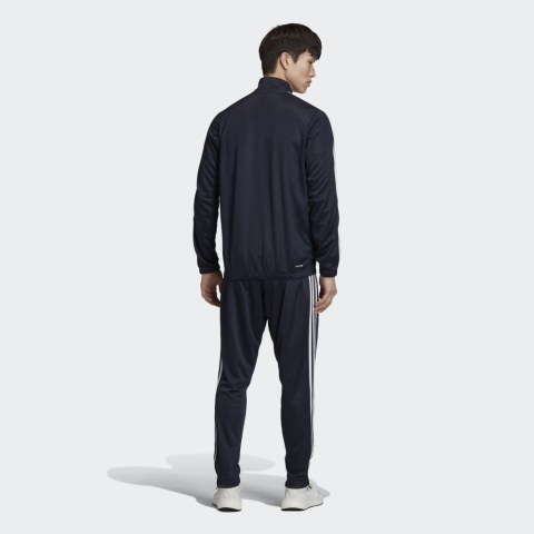 Спортивный костюм Adidas Athletics Tiro GC8735_image_3