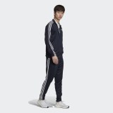 Спортивный костюм Adidas Athletics Tiro GC8735_image_4