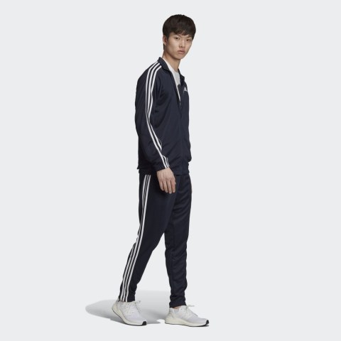 Спортивный костюм Adidas Athletics Tiro GC8735_image_4