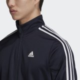 Спортивный костюм Adidas Athletics Tiro GC8735_image_5