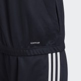 Спортивный костюм Adidas Athletics Tiro GC8735_image_6