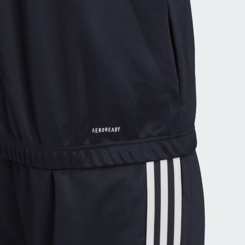 Спортивный костюм Adidas Athletics Tiro GC8735_image_6