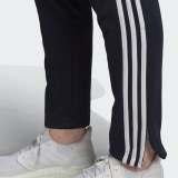 Спортивный костюм Adidas Athletics Tiro GC8735_image_7