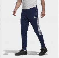 Штани Adidas Tiro 21 GE5425 _image_44