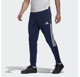 Брюки Adidas Tiro 21 GE5425