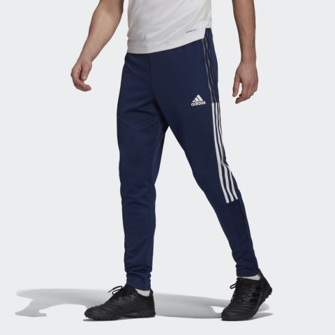 Брюки Adidas Tiro 21 GE5425_image_1