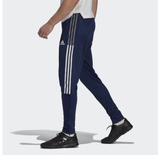 Брюки Adidas Tiro 21 GE5425