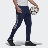 Брюки Adidas Tiro 21 GE5425_image_4