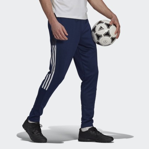 Брюки Adidas Tiro 21 GE5425_image_4