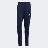 Брюки Adidas Tiro 21 GE5425_image_5