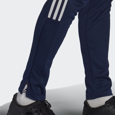 Брюки Adidas Tiro 21 GE5425_image_7