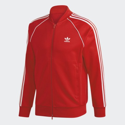 Олимпийка Adidas Adicolor Classics Primeblue SST GF0196_image_5