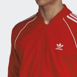 Олимпийка Adidas Adicolor Classics Primeblue SST GF0196_image_7
