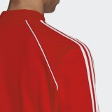 Олимпийка Adidas Adicolor Classics Primeblue SST GF0196_image_9