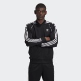 Олимпийка Adidas Adicolor Classics Primeblue SST GF0198_image_1