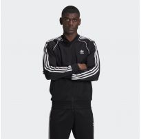 Олимпийка Adidas Adicolor Classics Primeblue SST GF0198_image_9