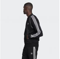 Олимпийка Adidas Adicolor Classics Primeblue SST GF0198_image_9