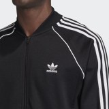 Олимпийка Adidas Adicolor Classics Primeblue SST GF0198_image_7