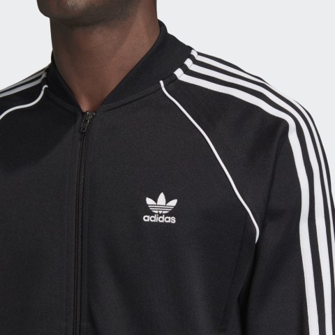 Олимпийка Adidas Adicolor Classics Primeblue SST GF0198_image_7