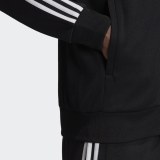 Олимпийка Adidas Adicolor Classics Primeblue SST GF0198_image_8