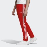 Брюки Adidas Adicolor Classics Primeblue SST GF0208_image_2