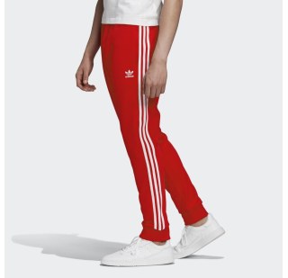 Брюки Adidas Adicolor Classics Primeblue SST GF0208