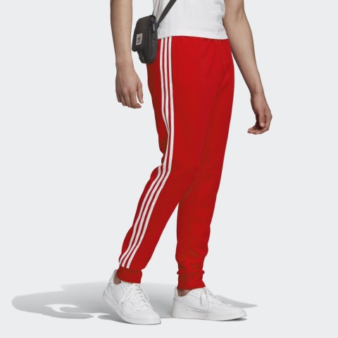 Брюки Adidas Adicolor Classics Primeblue SST GF0208_image_4