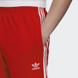 Брюки Adidas Adicolor Classics Primeblue SST GF0208_image_7