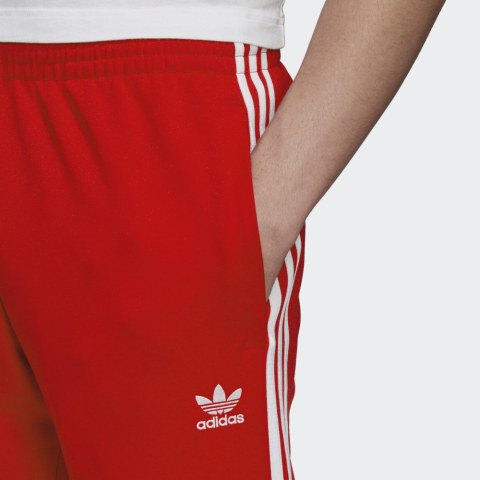 Брюки Adidas Adicolor Classics Primeblue SST GF0208_image_7