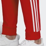 Брюки Adidas Adicolor Classics Primeblue SST GF0208_image_8
