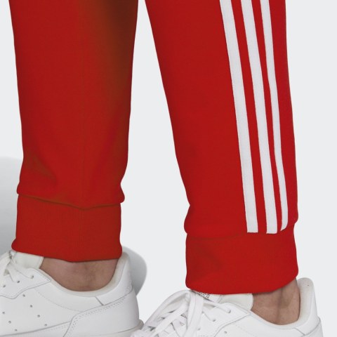 Брюки Adidas Adicolor Classics Primeblue SST GF0208_image_8