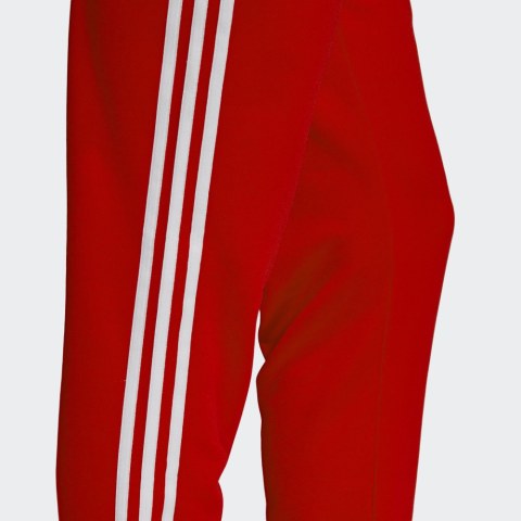 Брюки Adidas Adicolor Classics Primeblue SST GF0208_image_9