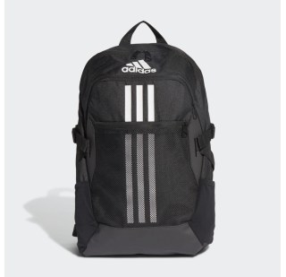 Рюкзак Adidas Tiro Primegreen GH7259