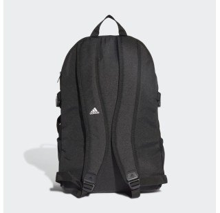 Рюкзак Adidas Tiro Primegreen GH7259