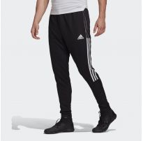 Штани Adidas Tiro 21 GH7305 _image_6