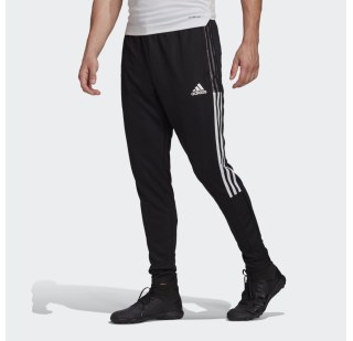 Брюки Adidas Tiro 21 GH7305