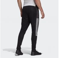 Штани Adidas Tiro 21 GH7305 _image_6