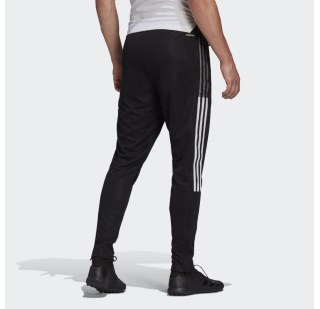 Брюки Adidas Tiro 21 GH7305