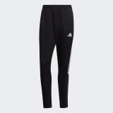 Брюки Adidas Tiro 21 GH7305_image_4