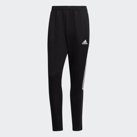 Брюки Adidas Tiro 21 GH7305_image_4