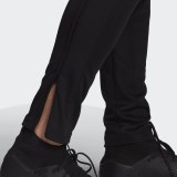 Брюки Adidas Tiro 21 GH7305_image_6