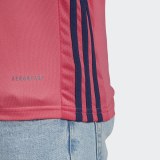 Гостевая игровая футболка Реал Мадрид 20/21 Adidas GI6463_image_8