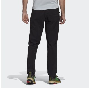 Штани для хайкінга Adidas Terrex Liteflex GI7310