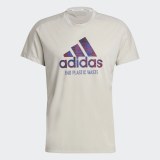 Футболка для бігу Adidas Run for the Oceans Graphic GJ6456 _image_4