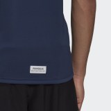 Футболка для бігу Adidas Run for the Oceans Graphic GJ6457_image_6