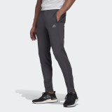Штани для бігу Adidas Own the Run Astro GJ9947_image_1