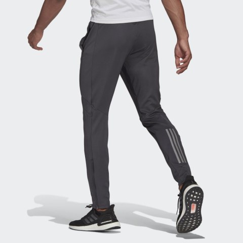 Штани для бігу Adidas Own the Run Astro GJ9947_image_2