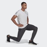 Штани для бігу Adidas Own the Run Astro GJ9947_image_3