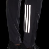 Штани для бігу Adidas Own the Run Astro GJ9947_image_4